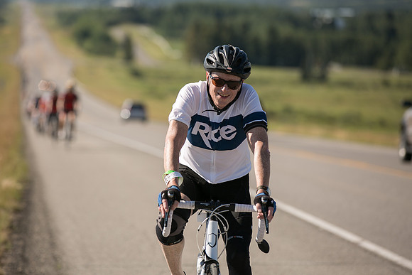 DAY 2 - ROUTE 21 - TheRideAB - Alberta Cancer Foundation-274