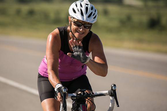 DAY 2 - ROUTE 21 - TheRideAB - Alberta Cancer Foundation-289