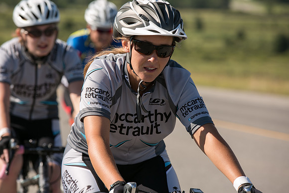 DAY 2 - ROUTE 21 - TheRideAB - Alberta Cancer Foundation-304