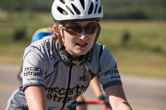 DAY 2 - ROUTE 21 - TheRideAB - Alberta Cancer Foundation-305