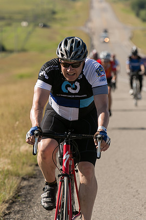 DAY 2 - ROUTE 21 - TheRideAB - Alberta Cancer Foundation-309