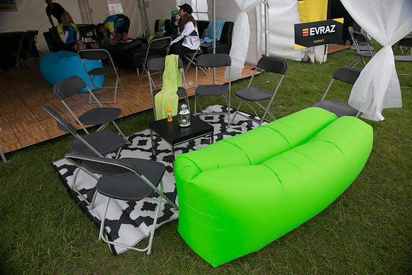 SETUP-0889
