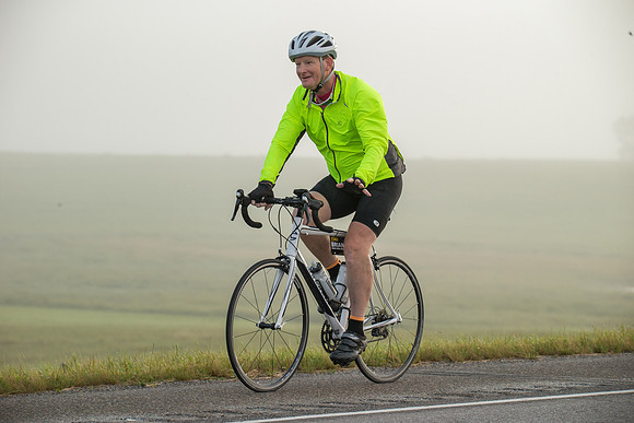DAY 2- TheRideAB--1603