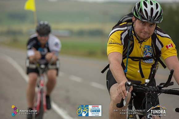 DAY 1- TheRideAB- n-8438