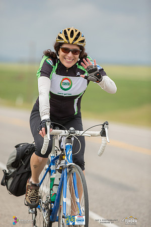 DAY 1- TheRideAB- n-8582
