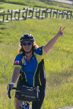 DAY 1 - ROUTE 1 - TheRideAB - Alberta Cancer Foundation-2