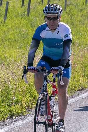 DAY 1 - ROUTE 1 - TheRideAB - Alberta Cancer Foundation-10