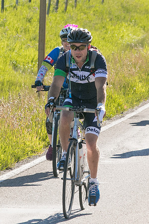 DAY 1 - ROUTE 1 - TheRideAB - Alberta Cancer Foundation-11