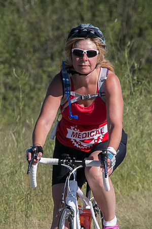 DAY 1 - ROUTE 2 - TheRideAB - Alberta Cancer Foundation-3