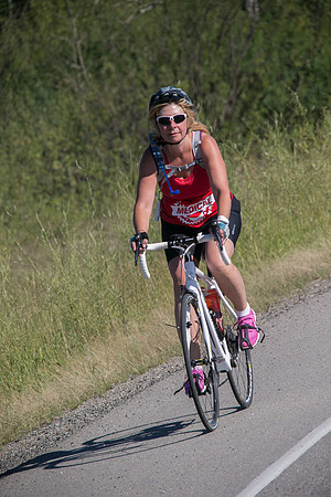 DAY 1 - ROUTE 2 - TheRideAB - Alberta Cancer Foundation-2