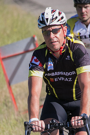 DAY 1 - ROUTE 2 - TheRideAB - Alberta Cancer Foundation-12