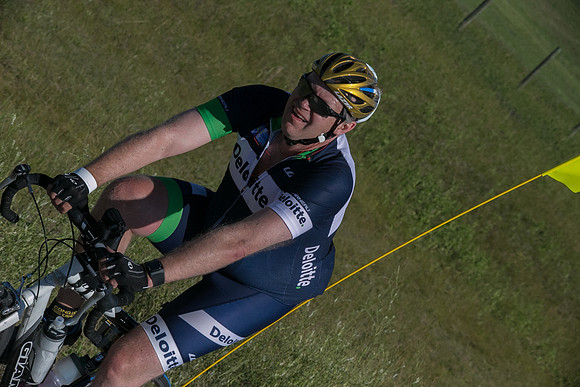 DAY 1 - ROUTE 2 - TheRideAB - Alberta Cancer Foundation-15