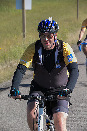 DAY 1 - ROUTE 2 - TheRideAB - Alberta Cancer Foundation-19