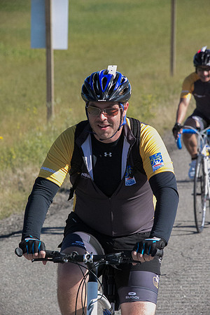 DAY 1 - ROUTE 2 - TheRideAB - Alberta Cancer Foundation-20