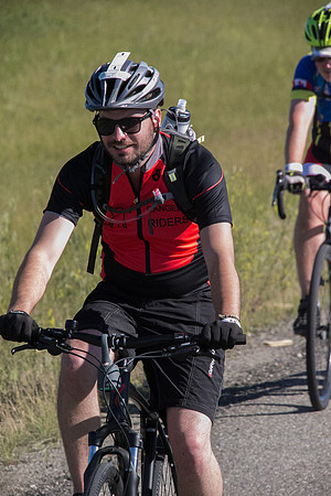 DAY 1 - ROUTE 2 - TheRideAB - Alberta Cancer Foundation-23