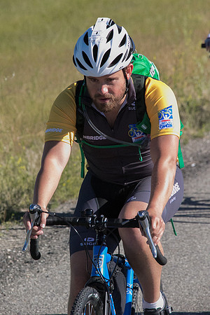 DAY 1 - ROUTE 2 - TheRideAB - Alberta Cancer Foundation-28