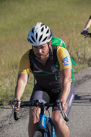 DAY 1 - ROUTE 2 - TheRideAB - Alberta Cancer Foundation-27