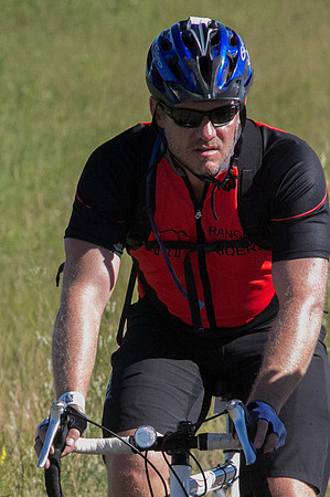 DAY 1 - ROUTE 2 - TheRideAB - Alberta Cancer Foundation-29