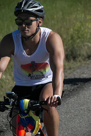 DAY 1 - ROUTE 2 - TheRideAB - Alberta Cancer Foundation-31
