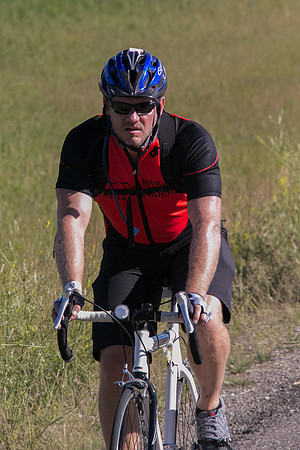 DAY 1 - ROUTE 2 - TheRideAB - Alberta Cancer Foundation-30
