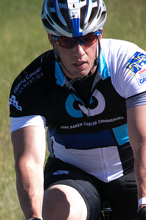 DAY 1 - ROUTE 2 - TheRideAB - Alberta Cancer Foundation-32