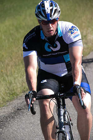 DAY 1 - ROUTE 2 - TheRideAB - Alberta Cancer Foundation-33