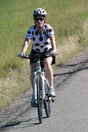 DAY 1 - ROUTE 2 - TheRideAB - Alberta Cancer Foundation-36