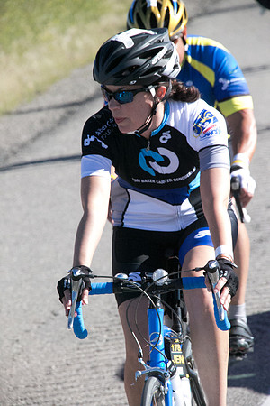 DAY 1 - ROUTE 2 - TheRideAB - Alberta Cancer Foundation-39