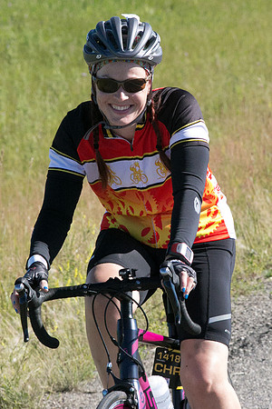 DAY 1 - ROUTE 2 - TheRideAB - Alberta Cancer Foundation-40