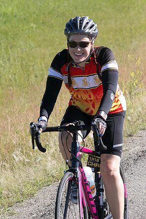 DAY 1 - ROUTE 2 - TheRideAB - Alberta Cancer Foundation-41