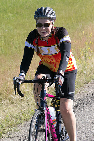 DAY 1 - ROUTE 2 - TheRideAB - Alberta Cancer Foundation-42