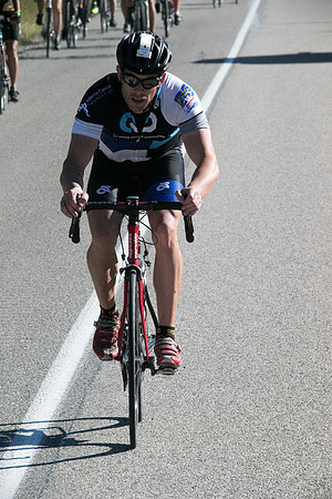 DAY 1 - ROUTE 2 - TheRideAB - Alberta Cancer Foundation-48