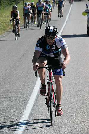 DAY 1 - ROUTE 2 - TheRideAB - Alberta Cancer Foundation-49