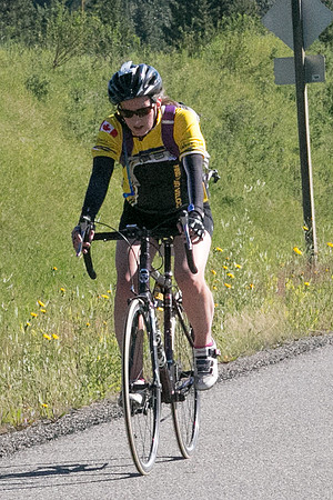 DAY 1 - ROUTE 2 - TheRideAB - Alberta Cancer Foundation-55