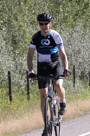 DAY 1 - ROUTE 2 - TheRideAB - Alberta Cancer Foundation-58