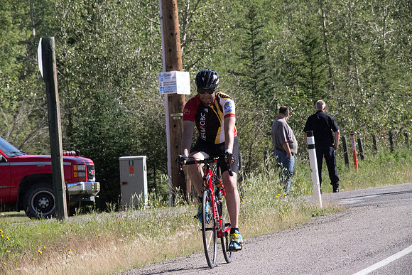 DAY 1 - ROUTE 2 - TheRideAB - Alberta Cancer Foundation-62