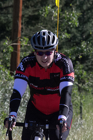 DAY 1 - ROUTE 2 - TheRideAB - Alberta Cancer Foundation-63