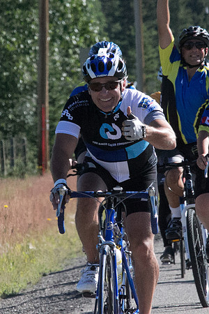 DAY 1 - ROUTE 2 - TheRideAB - Alberta Cancer Foundation-67
