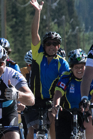 DAY 1 - ROUTE 2 - TheRideAB - Alberta Cancer Foundation-68