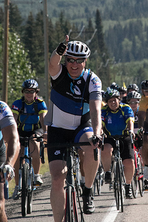 DAY 1 - ROUTE 2 - TheRideAB - Alberta Cancer Foundation-71