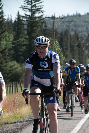 DAY 1 - ROUTE 2 - TheRideAB - Alberta Cancer Foundation-72