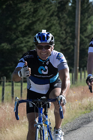 DAY 1 - ROUTE 2 - TheRideAB - Alberta Cancer Foundation-73