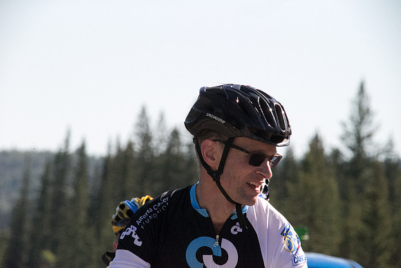DAY 1 - ROUTE 2 - TheRideAB - Alberta Cancer Foundation-77