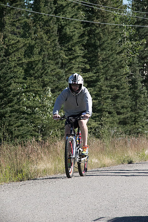 DAY 1 - ROUTE 2 - TheRideAB - Alberta Cancer Foundation-91