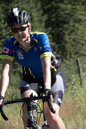DAY 1 - ROUTE 2 - TheRideAB - Alberta Cancer Foundation-94