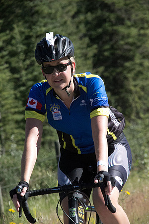 DAY 1 - ROUTE 2 - TheRideAB - Alberta Cancer Foundation-95