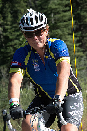 DAY 1 - ROUTE 2 - TheRideAB - Alberta Cancer Foundation-97