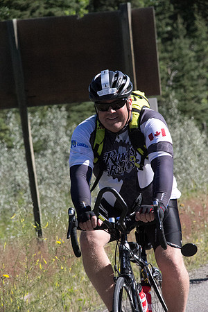 DAY 1 - ROUTE 2 - TheRideAB - Alberta Cancer Foundation-99