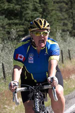 DAY 1 - ROUTE 2 - TheRideAB - Alberta Cancer Foundation-115