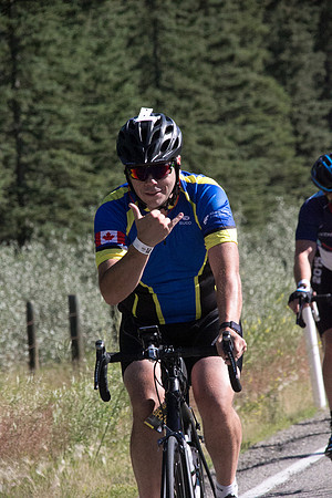 DAY 1 - ROUTE 2 - TheRideAB - Alberta Cancer Foundation-118